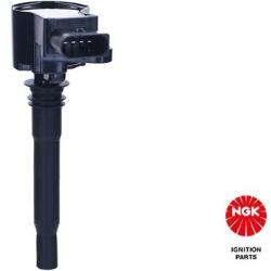 NGK gyújtótekercs NGK 49518 for MERCEDES-BENZ, HITACHI (49518)