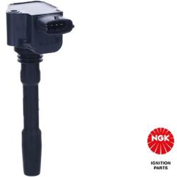 NGK gyújtótekercs NGK 49519 for FIAT, MASERATI (49519)