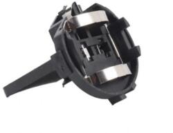  VW Volkswagen több típus fényszóró H7 izzó foglalat OE 5K0941109C EZ-VW-002