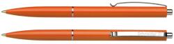 Schneider Pix Schneider K15 Portocaliu (2863ORANGE)