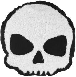 KILLSTAR pernă KILLSTAR - Cranium Skull - Black/White - KSRA013097 Lenjerie de pat