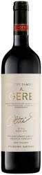 A. GERE Attila Villányi Cuvée 2021 (0, 75l)