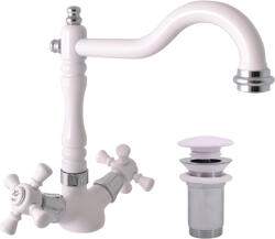 RAV SLEZÁK Morava Retro - Mk321.0/8bc