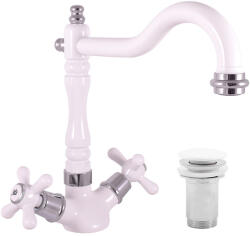 RAV SLEZÁK Morava Retro - Mk121.0/8bc