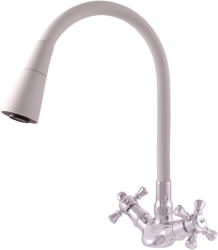 RAV SLEZÁK Morava Retro - Mk320.0/13s