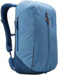 Thule Vea 17L kék laptop hátizsák 3203507 (4058)
