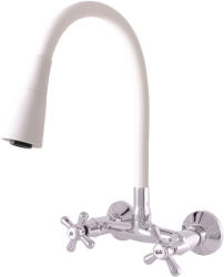 RAV SLEZÁK Morava Retro - Mk102.5/13cb