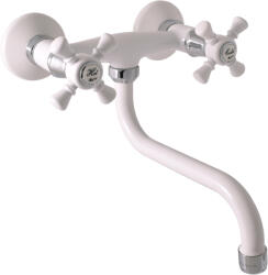 RAV SLEZÁK Morava Retro - Mk301.5/21bc