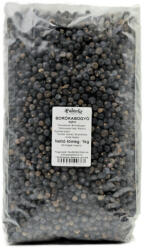 Paleolit Borókabogyó egész 1kg Common juniper berries whole - naturfoodshop