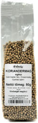 Paleolit Koriandermag egész 50g - naturfoodshop