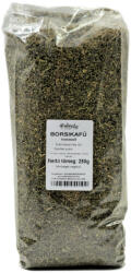 Paleolit Borsikafű morzsolt 250g Summer savory leaves - naturfoodshop