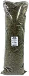 Paleolit Borsikafű morzsolt 1kg Summer savory leaves - naturfoodshop