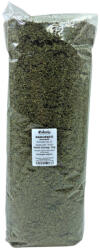 Paleolit Kakukkfű morzsolt 1kg Thyme leave cut without stems - naturfoodshop