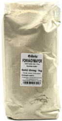 Paleolit Fokhagymapor 1kg Garlic powder - naturfoodshop
