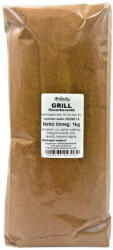 Paleolit Grill fűszerkeverék 1kg lédig - naturfoodshop