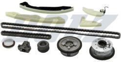 DOLZ chit lant de distributie DOLZ SKCH188V (SKCH188V)