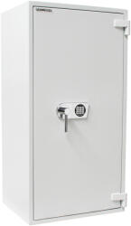 Rottner Seif antifoc si antiefractie Rottner Diamant Super Fire DO130 EN3 inchidere electronica