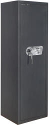Rottner Dulap arme Rottner Dakota Basic EN 0 DB inchidere cheie