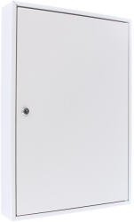 Rottner Caseta chei S50