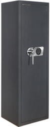 Rottner Dulap arme Rottner Dakota Basic EN 0 DB inchidere electronica
