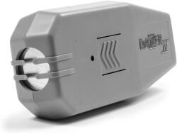 dazer ultrahangos kutyariasztó