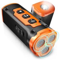 Pawty ATLA ultrahangos kutyariasztó