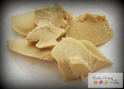  Kakaóvaj 500g - dezodorált