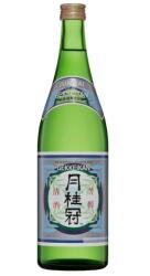  Gekkeikan sake DRS (0, 72L / 14, 5%) - drinkmix