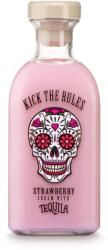  Kick The Rules Epres tequila likőr DRS (0, 7L / 15%) - drinkmix