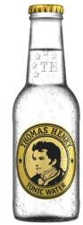 Thomas Henry Tonic Water DRS (0, 2L)