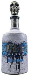 Padre azul Tequila Blanco tequila (3L / 40%) - drinkmix