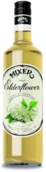 Mixer Cocktail Bodza szirup DRS (1L) - drinkmix