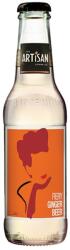 Artisan Drinks Fiery Ginger Beer (0, 2L)