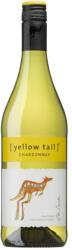 Yellow Tail Chardonnay DRS (0, 75L) - drinkmix