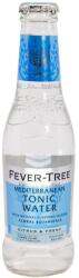 Fever-Tree Mediterranean Tonic Water DRS (0, 2L)