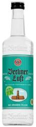  Berliner Luft borsmentalikőr DRS (0, 7L / 18%) - drinkmix