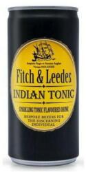Fitch & Leedes Indian Tonic DRS (0, 2L)