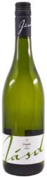 Jásdi Csopaki Rizling 2024 Hegybor DRS (0, 75L) - drinkmix