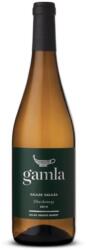  Gamla Chardonnay 2021/2023 (0, 75L)