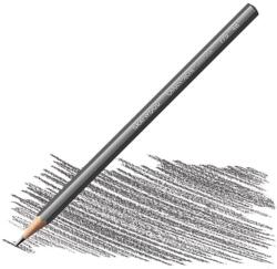 Caran d'Ache Grafwood grafitceruza - 4B