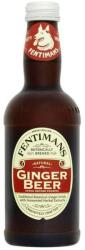 Fentimans Ginger Beer DRS (0, 2L) - drinkmix