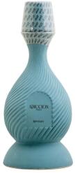 Adiccion Reposado tequila (0, 7L / 40%) - drinkmix
