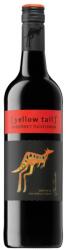 Yellow Tail Cabernet Sauvignon (0, 75L)