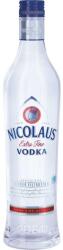  St. Nicolaus vodka DRS (0, 5L / 38%) - drinkmix