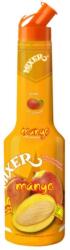Mixer Cocktail Mangó püré DRS (1L) - drinkmix