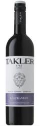 TAKLER Kékfrankos 2021/2023 (0, 75L) - drinkmix