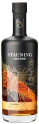  Stauning Rye whisky (0, 7L / 48%) - drinkmix
