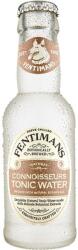 Fentimans Connoisseurs tonik DRS (0, 2L) - drinkmix