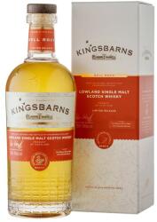  Kingsbarns Bell Rock whisky (0, 7L / 46%) - drinkmix