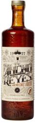 Ancho Reyes mexikói chili likőr DRS (0, 7L / 40%) - drinkmix